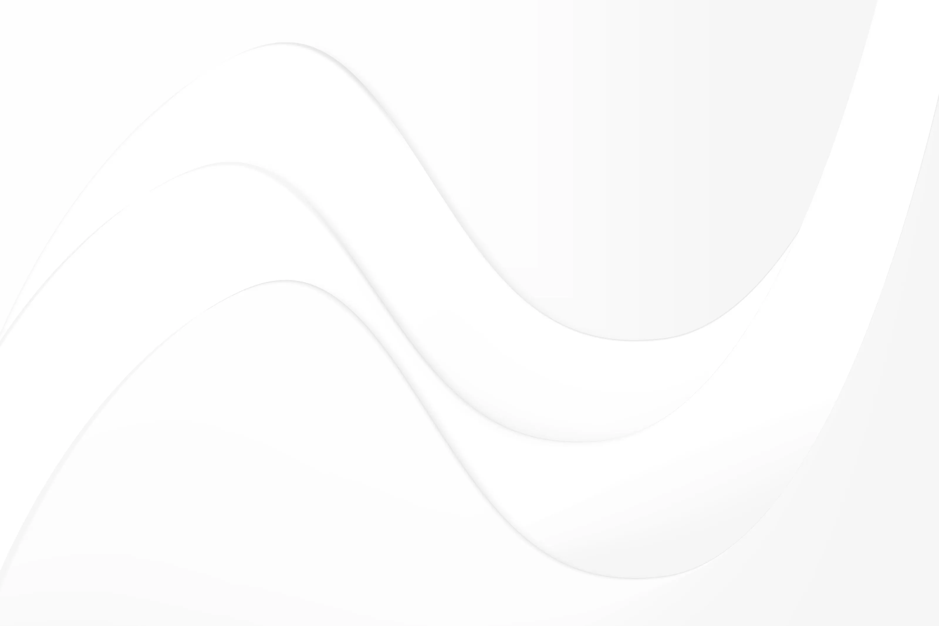 Fensterreinigung Ablauf